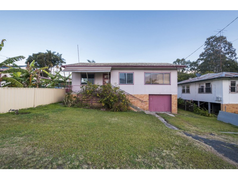 38 Tyson Street, South Grafton NSW 2460