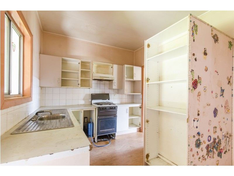 38 Tyson Street, South Grafton NSW 2460