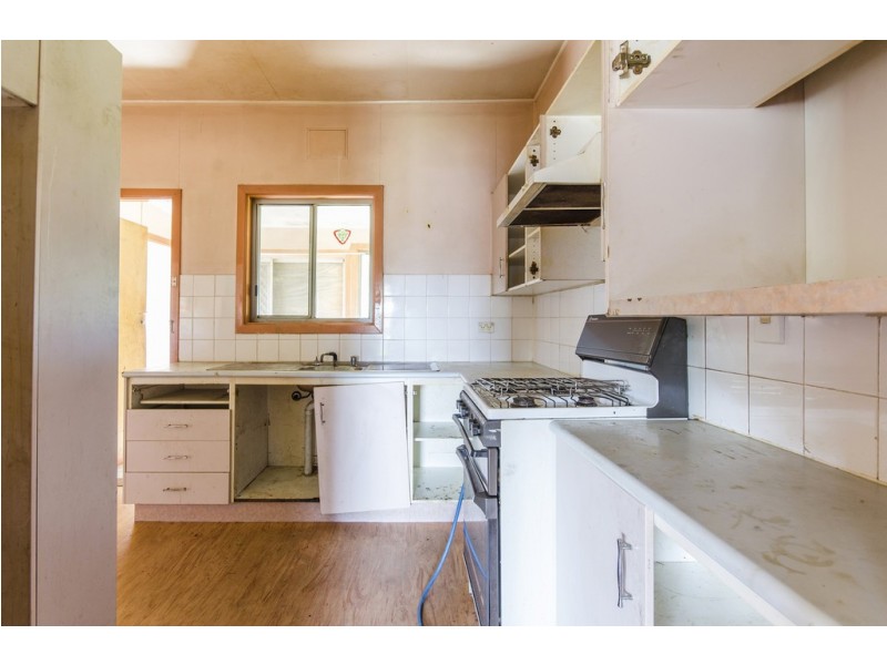 38 Tyson Street, South Grafton NSW 2460