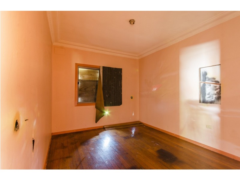 38 Tyson Street, South Grafton NSW 2460