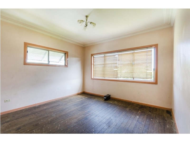38 Tyson Street, South Grafton NSW 2460
