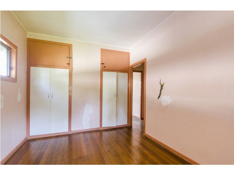 38 Tyson Street, South Grafton NSW 2460