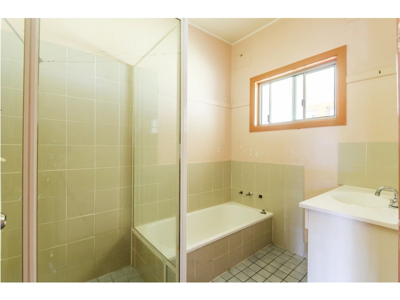 38 Tyson Street, South Grafton NSW 2460