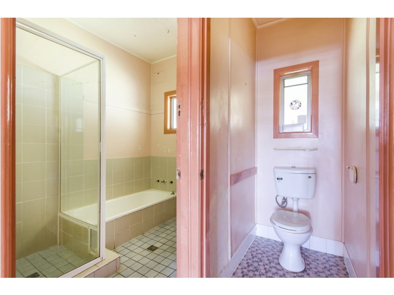 38 Tyson Street, South Grafton NSW 2460