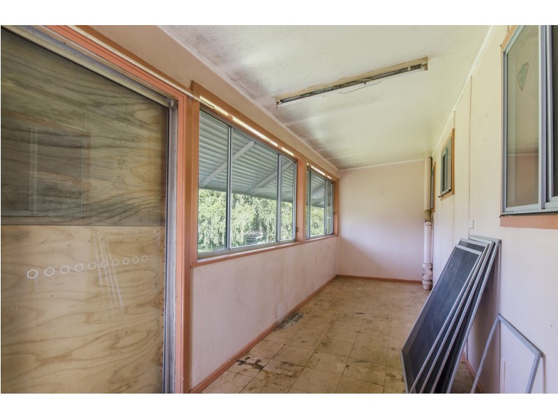 38 Tyson Street, South Grafton NSW 2460