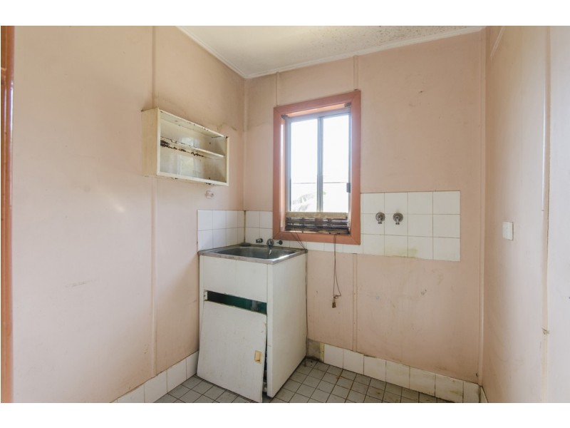 38 Tyson Street, South Grafton NSW 2460