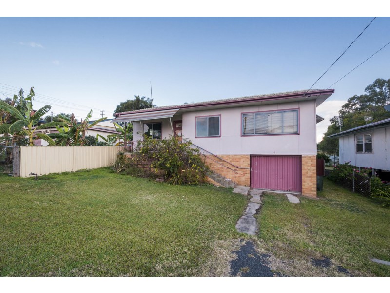 38 Tyson Street, South Grafton NSW 2460