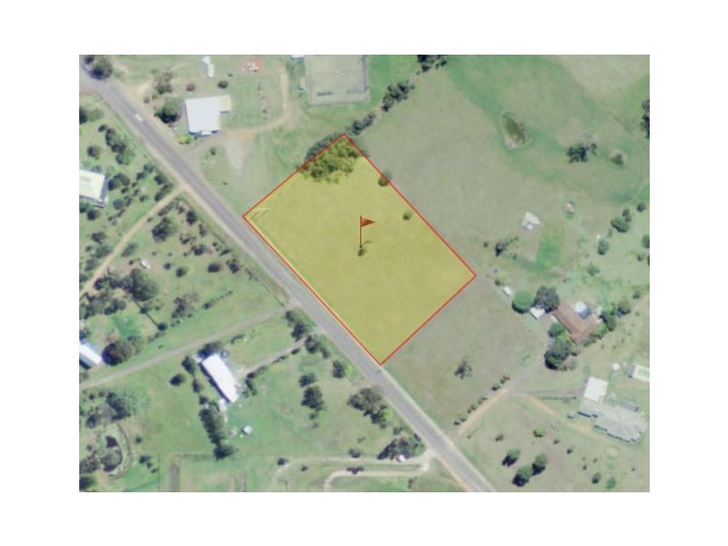 34 Rogan Bridge Road, Waterview Heights NSW 2460