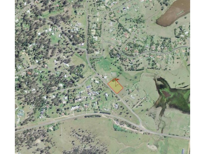 34 Rogan Bridge Road, Waterview Heights NSW 2460