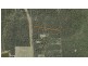 . Parker Road, Wells Crossing NSW 2460