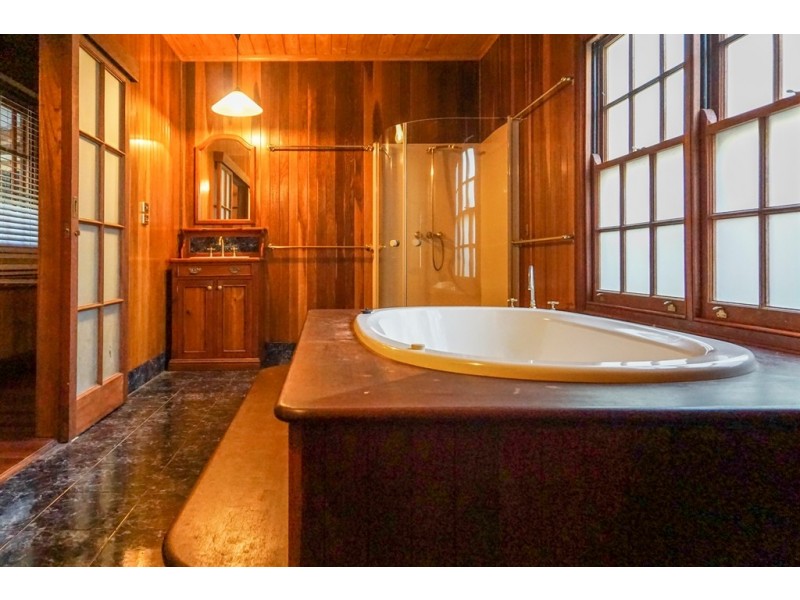 142 Victoria Street, Grafton NSW 2460