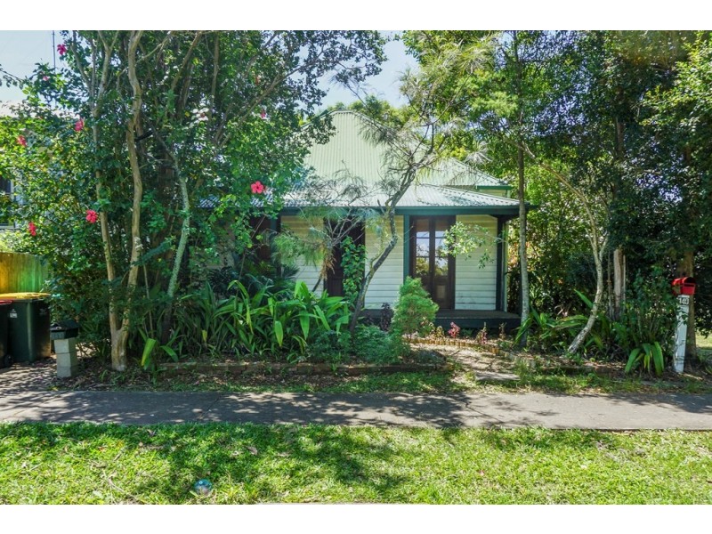 142 Victoria Street, Grafton NSW 2460