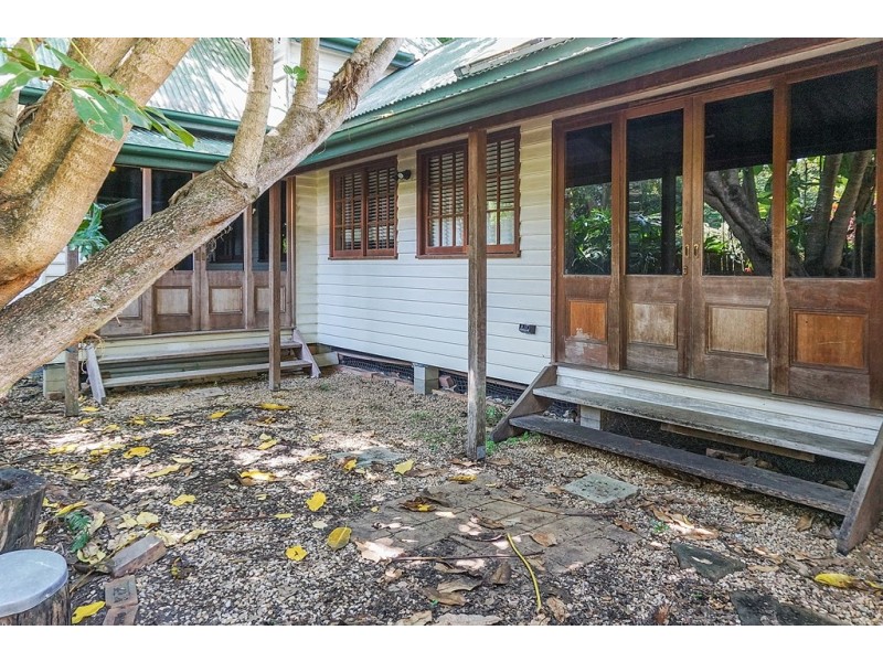 142 Victoria Street, Grafton NSW 2460