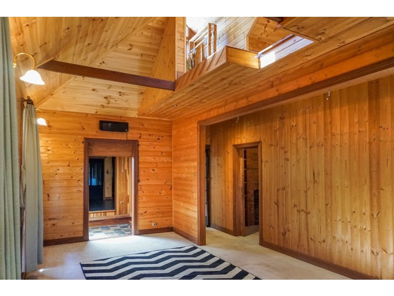 142 Victoria Street, Grafton NSW 2460