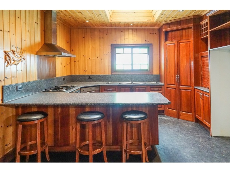 142 Victoria Street, Grafton NSW 2460