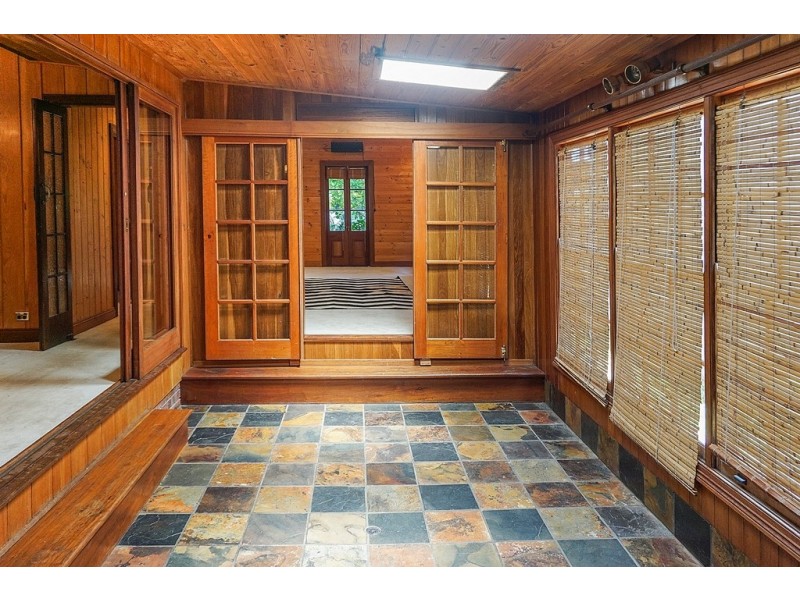 142 Victoria Street, Grafton NSW 2460