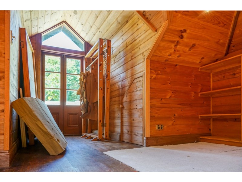 142 Victoria Street, Grafton NSW 2460