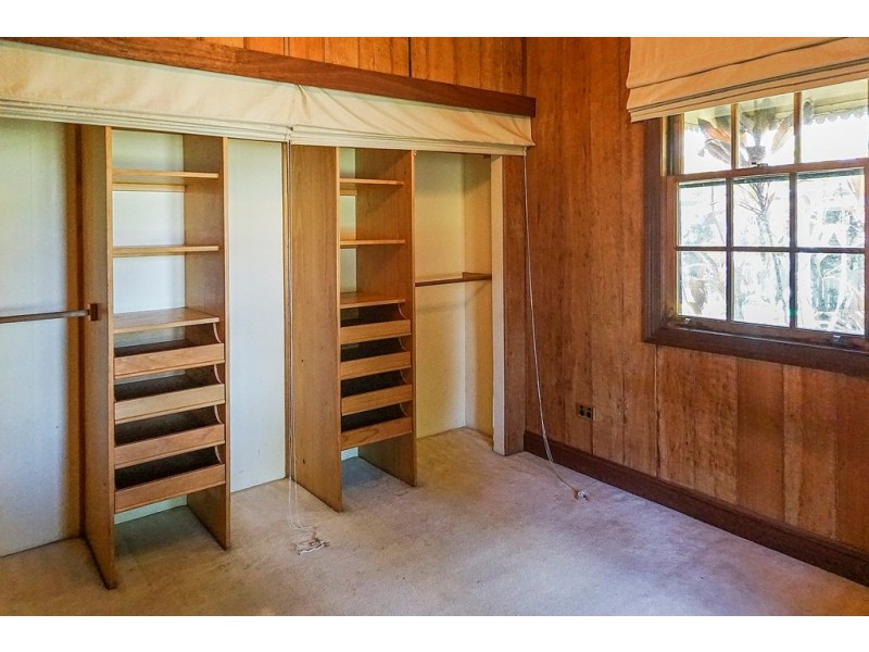 142 Victoria Street, Grafton NSW 2460