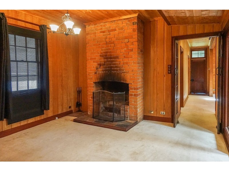 142 Victoria Street, Grafton NSW 2460