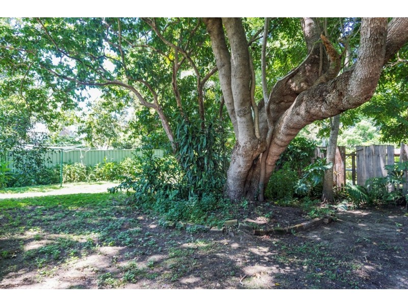 142 Victoria Street, Grafton NSW 2460