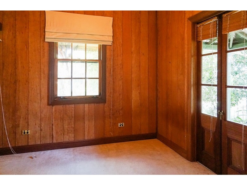 142 Victoria Street, Grafton NSW 2460