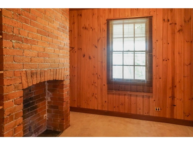 142 Victoria Street, Grafton NSW 2460