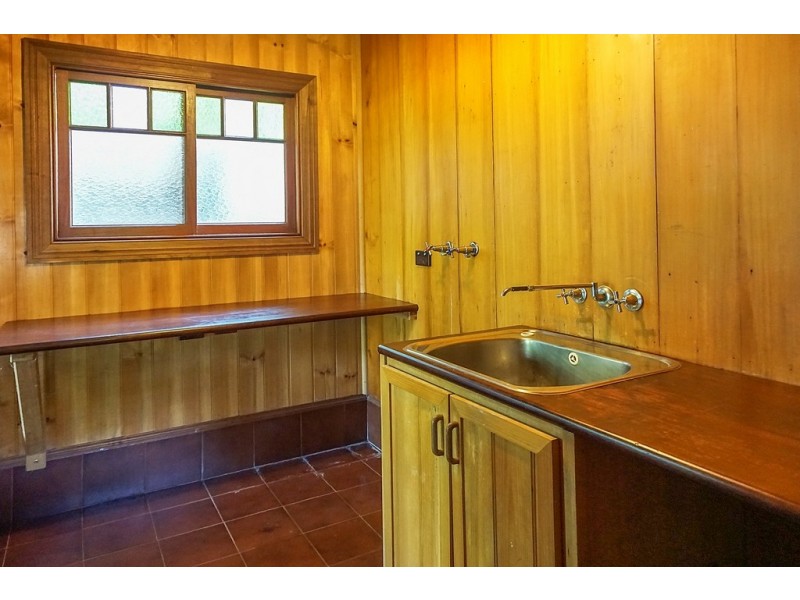 142 Victoria Street, Grafton NSW 2460