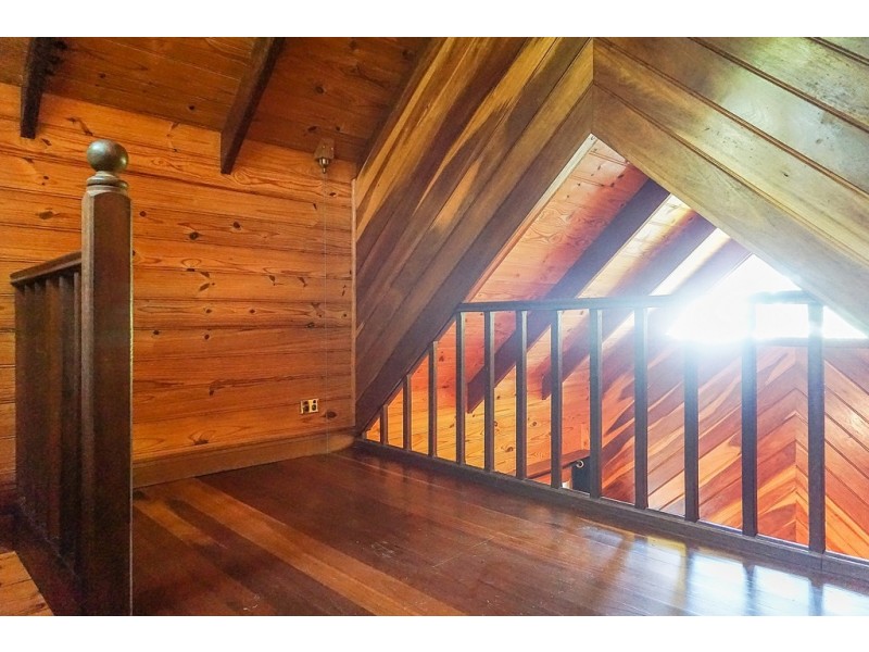 142 Victoria Street, Grafton NSW 2460