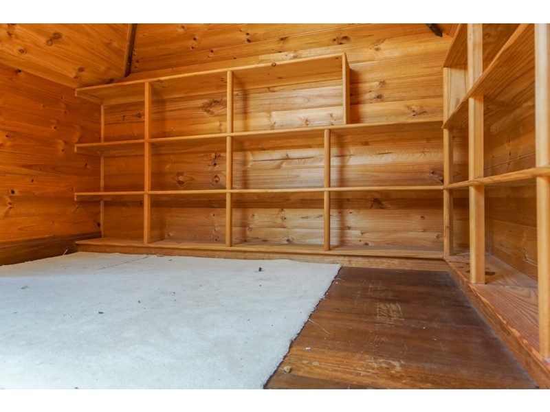 142 Victoria Street, Grafton NSW 2460