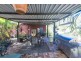 3625 Armidale Road, Nymboida NSW 2460
