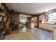 3625 Armidale Road, Nymboida NSW 2460