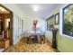 3625 Armidale Road, Nymboida NSW 2460