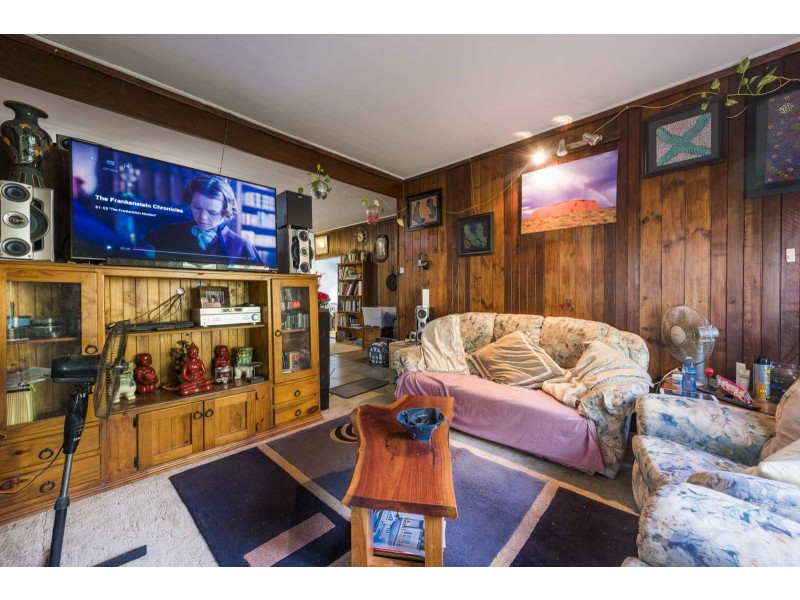 3625 Armidale Road, Nymboida NSW 2460