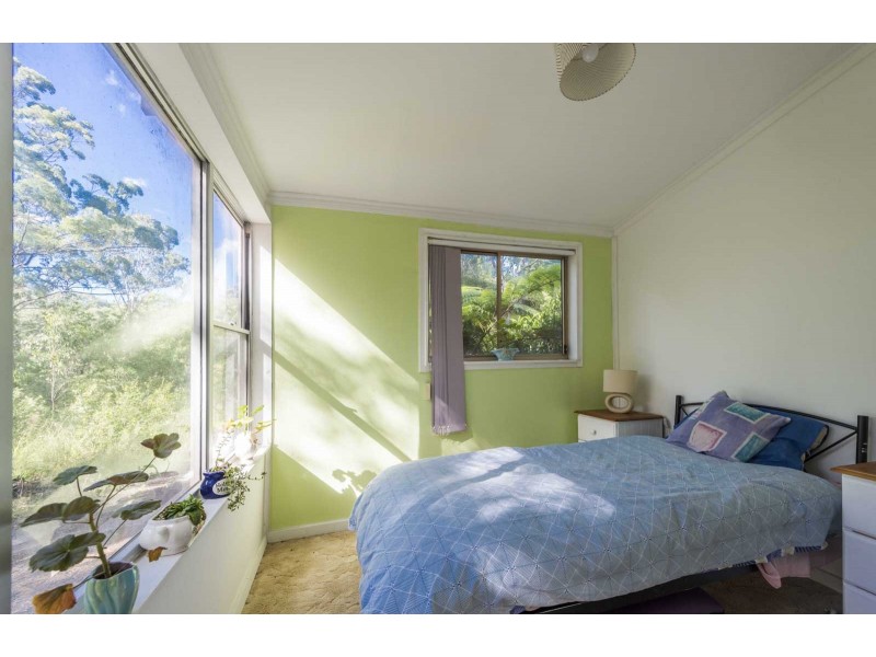 3625 Armidale Road, Nymboida NSW 2460