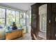 3625 Armidale Road, Nymboida NSW 2460