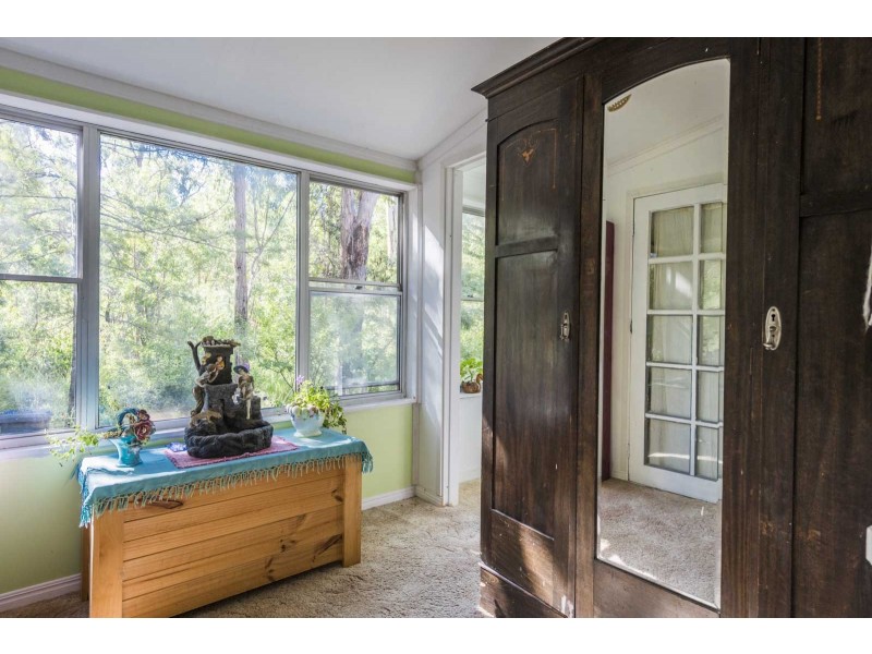 3625 Armidale Road, Nymboida NSW 2460