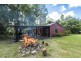 3625 Armidale Road, Nymboida NSW 2460