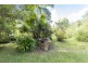 3625 Armidale Road, Nymboida NSW 2460