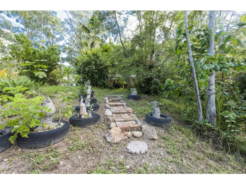 3625 Armidale Road, Nymboida NSW 2460