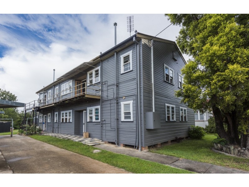 10 Turf Street, Grafton NSW 2460