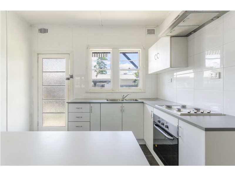 10 Turf Street, Grafton NSW 2460