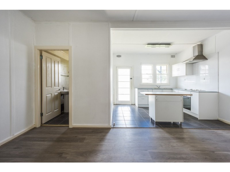 10 Turf Street, Grafton NSW 2460