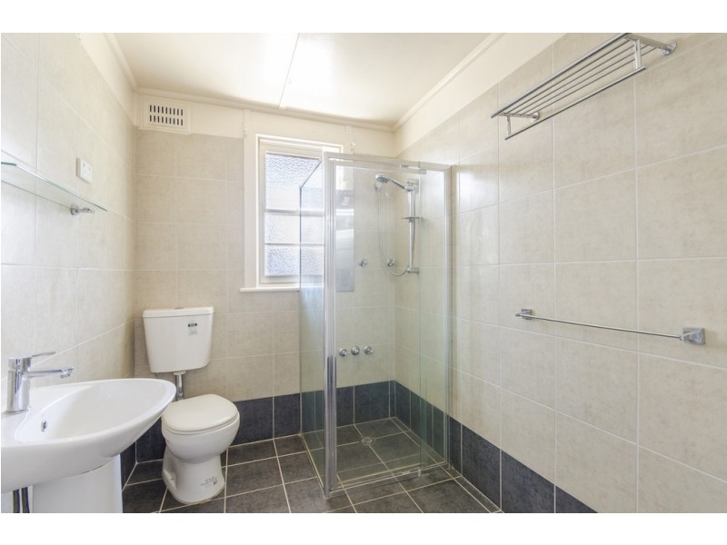 10 Turf Street, Grafton NSW 2460