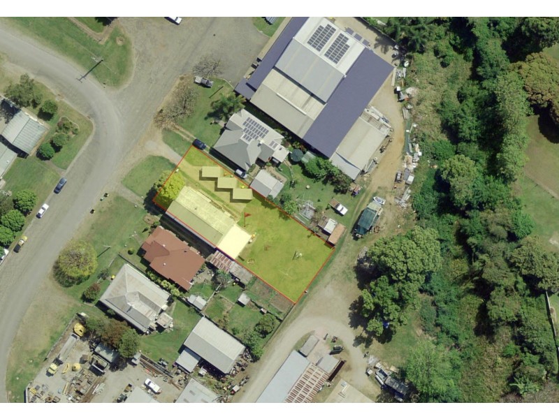 10 Turf Street, Grafton NSW 2460