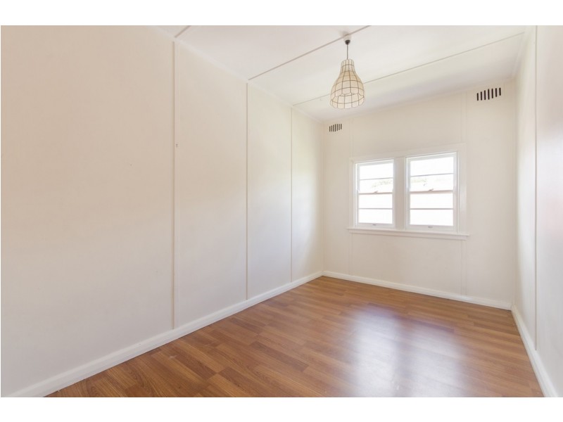 10 Turf Street, Grafton NSW 2460