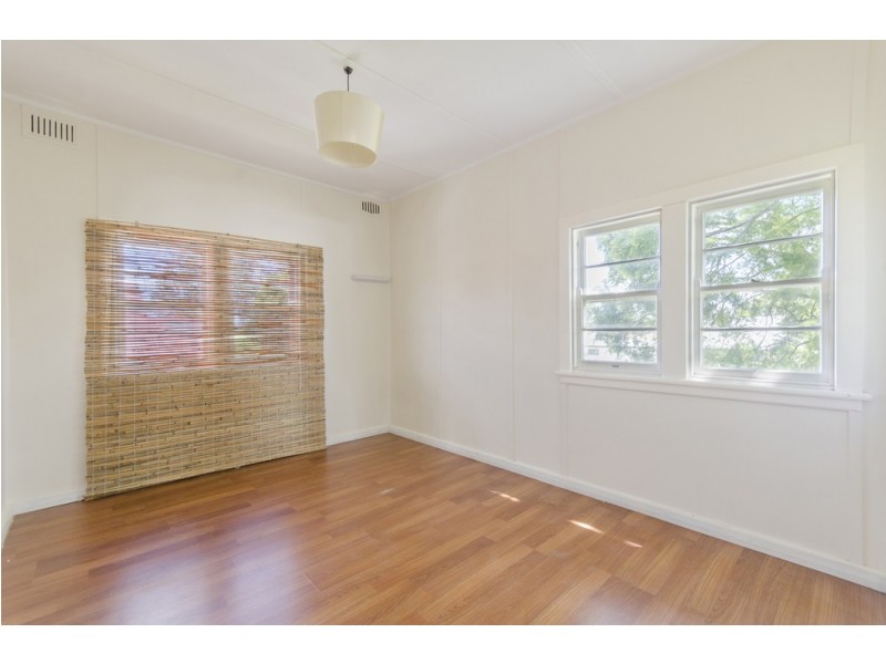 10 Turf Street, Grafton NSW 2460