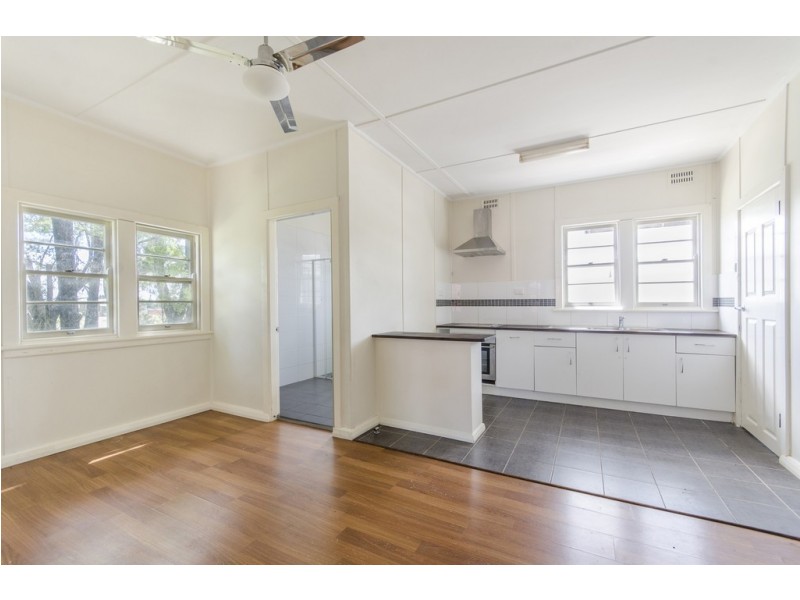 10 Turf Street, Grafton NSW 2460