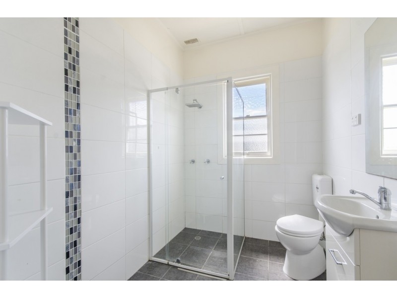 10 Turf Street, Grafton NSW 2460