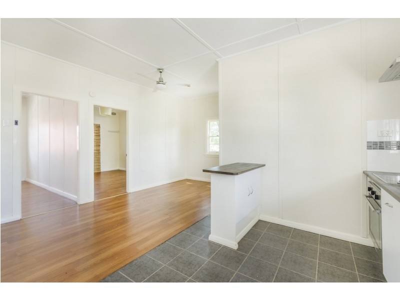 10 Turf Street, Grafton NSW 2460