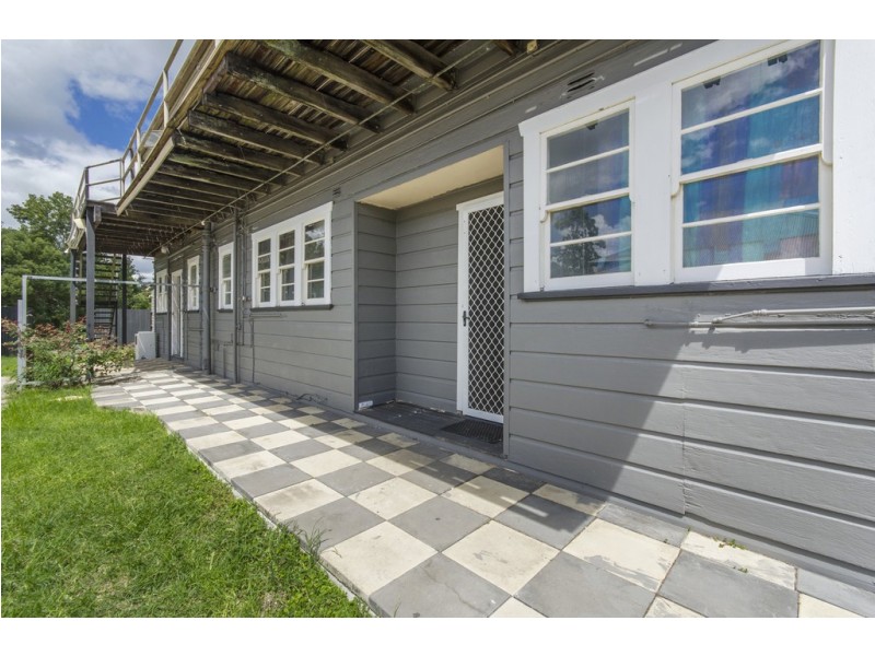 10 Turf Street, Grafton NSW 2460